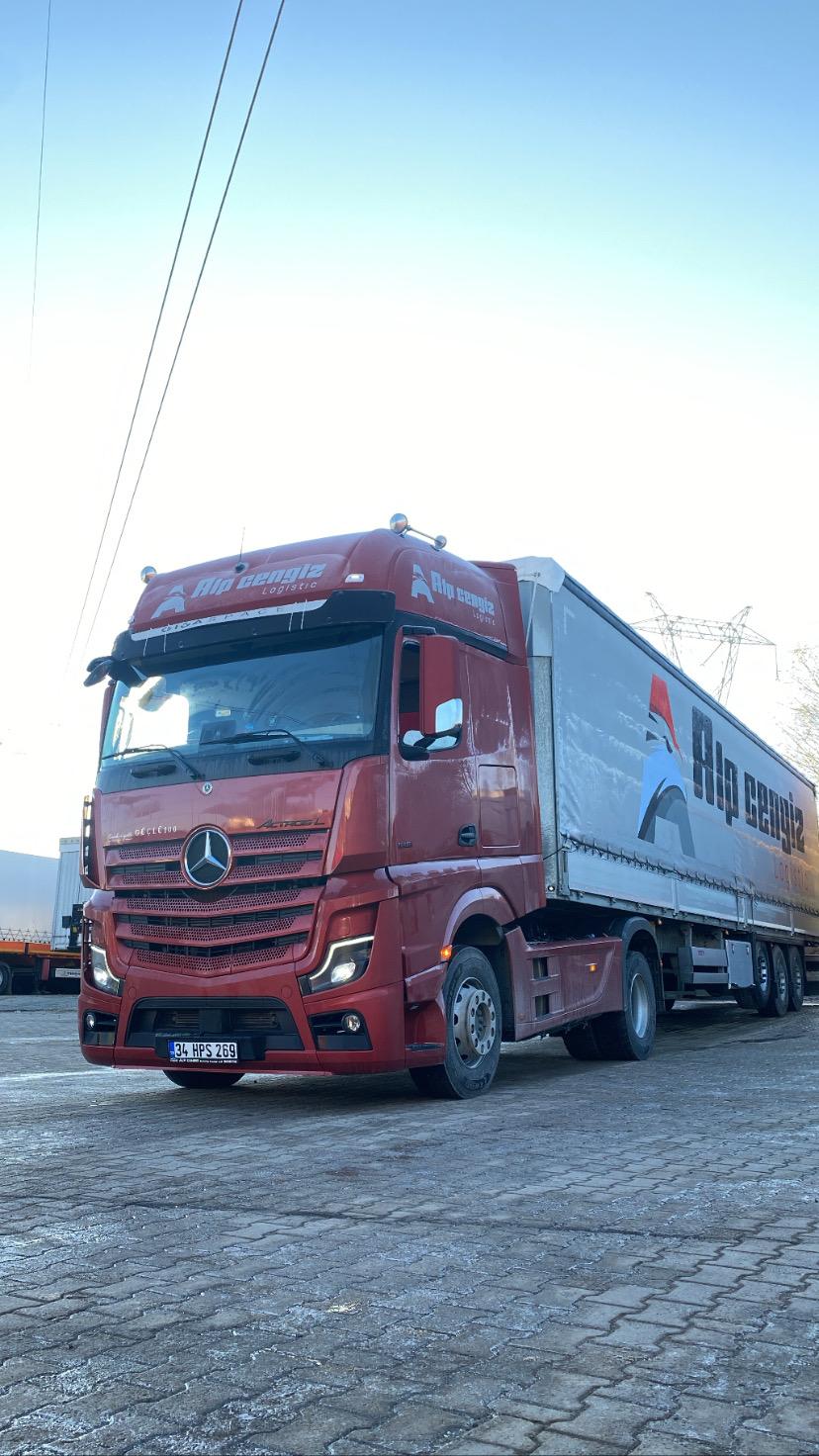 Galeri görüntüsü 10